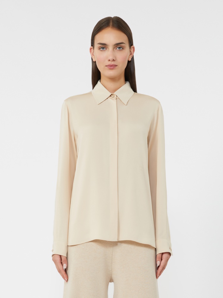  - Max Mara