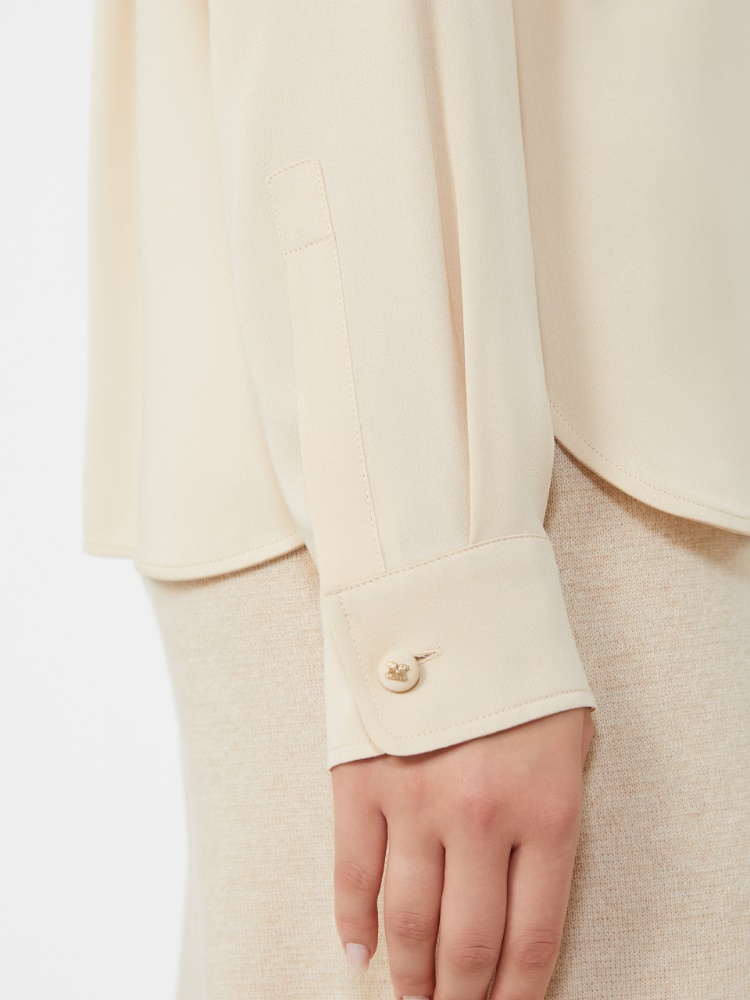  - Max Mara