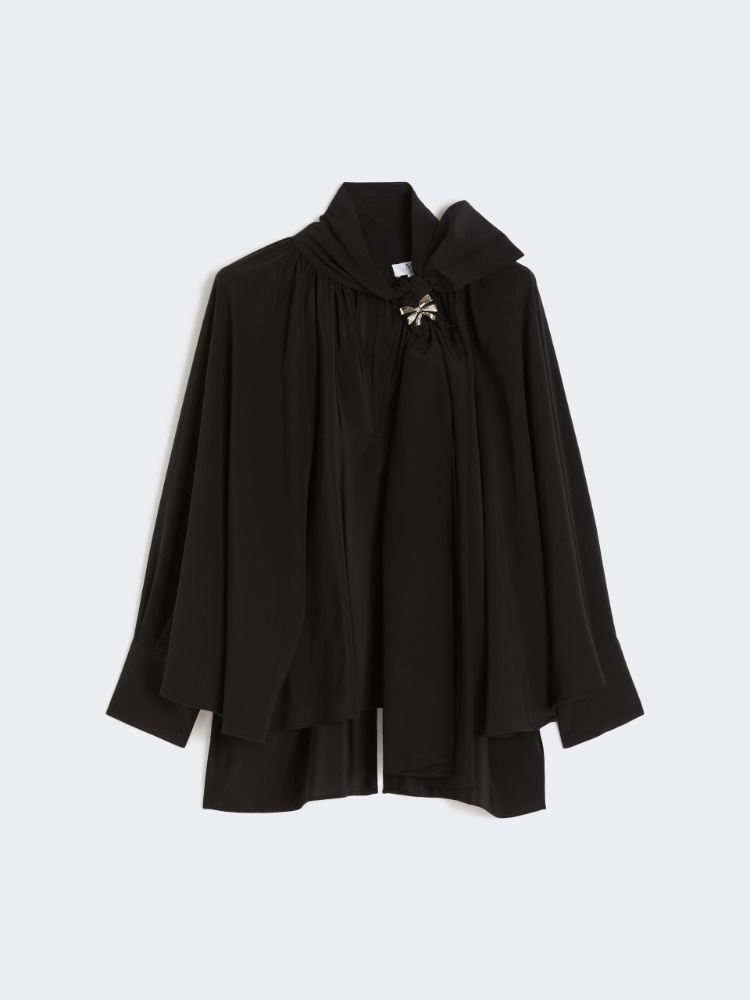  - Max Mara