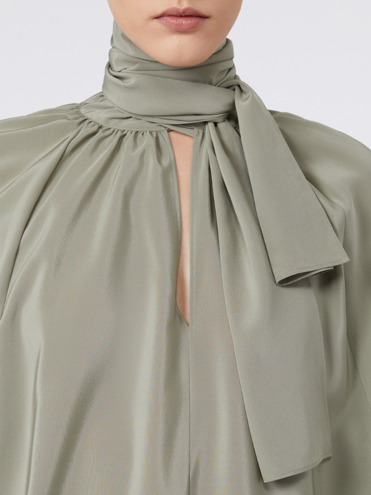  - Max Mara
