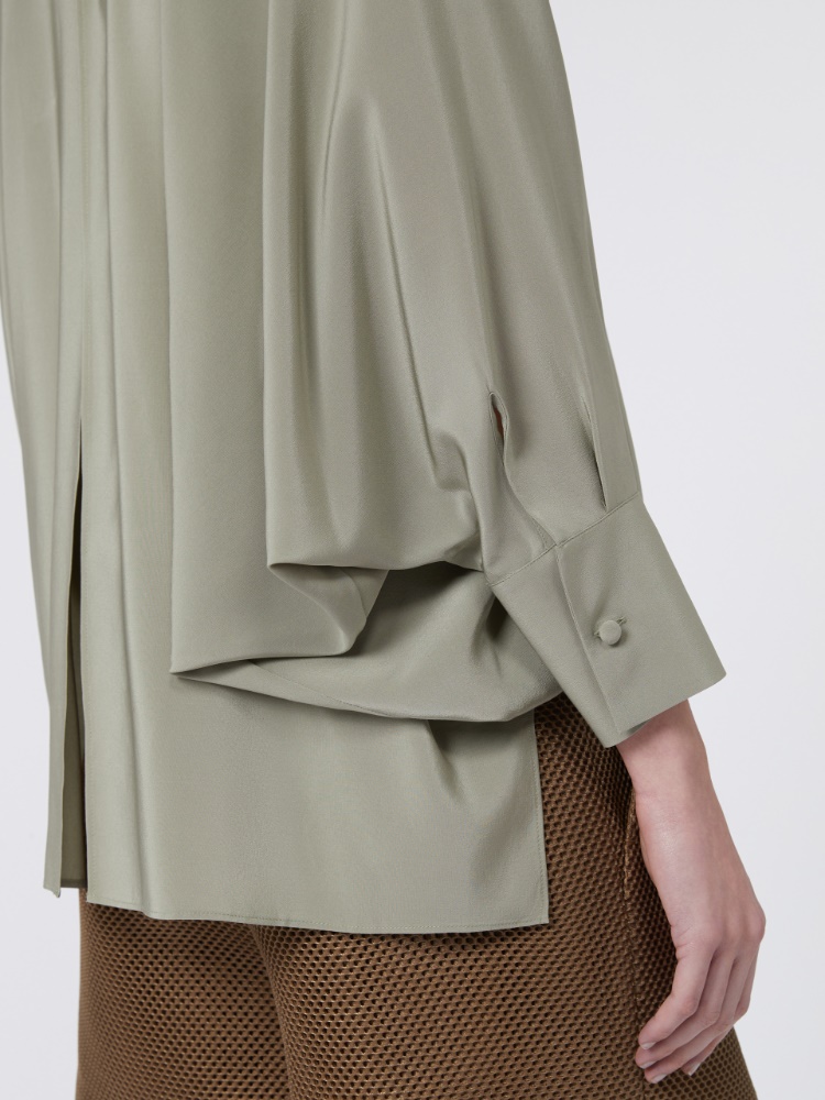  - Max Mara