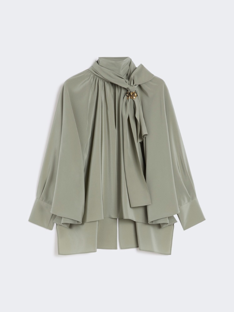  - Max Mara