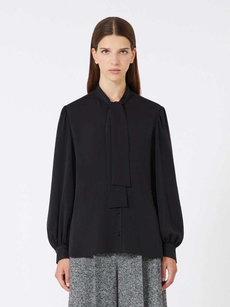  - Max Mara
