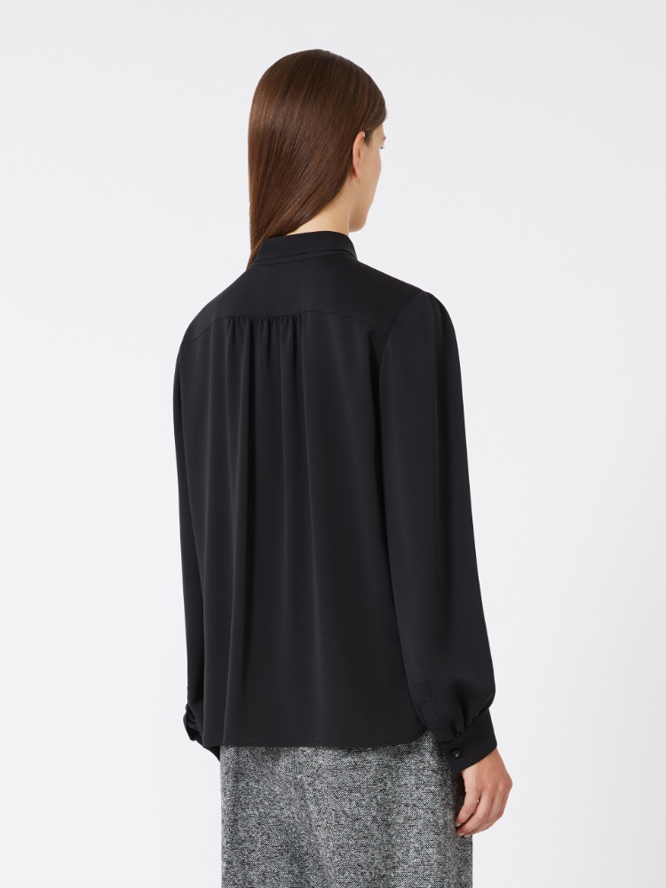  - Max Mara