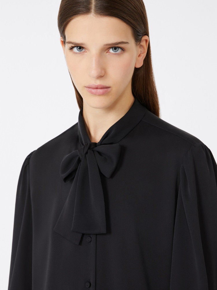  - Max Mara