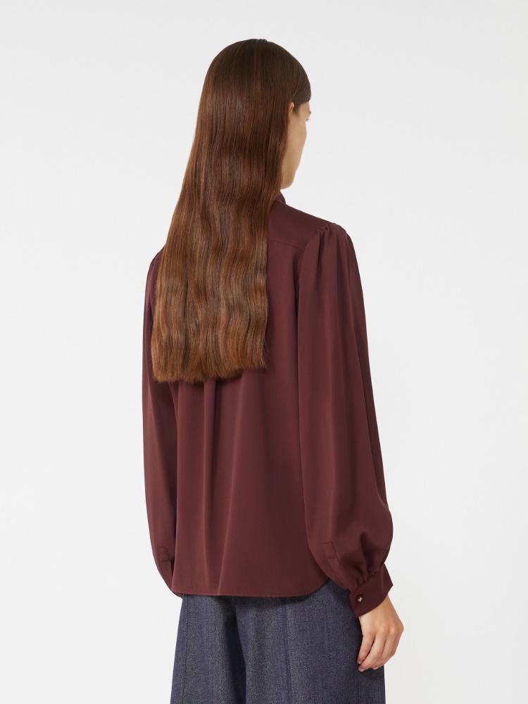- Max Mara