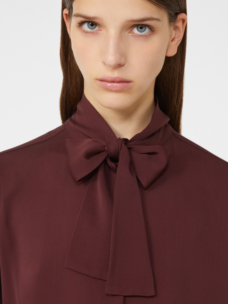 - Max Mara