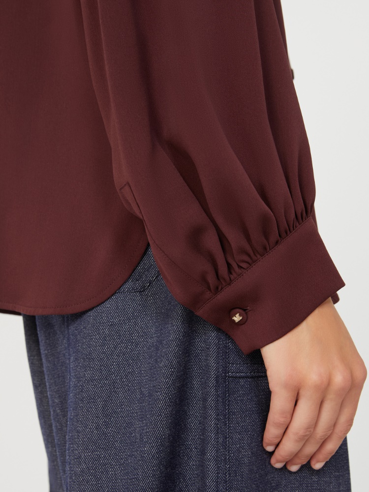 - Max Mara