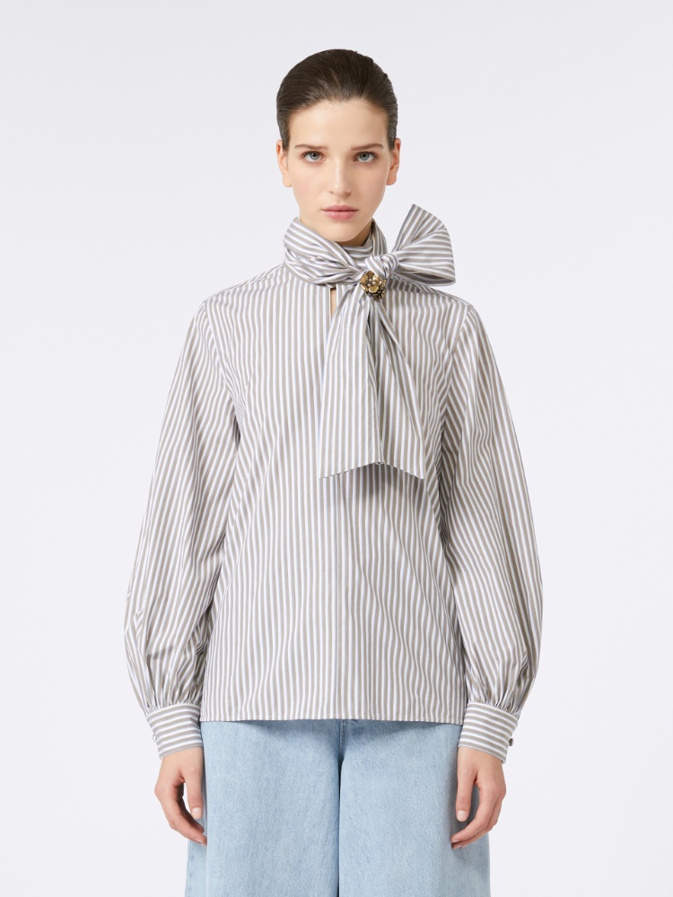  - Max Mara