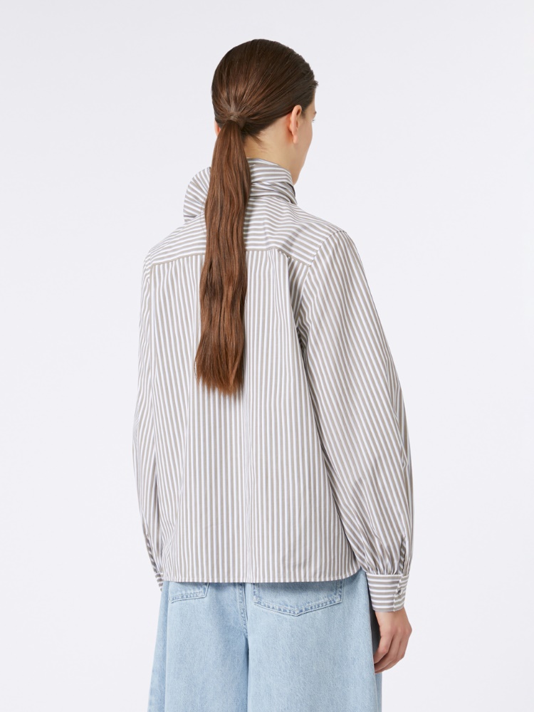  - Max Mara