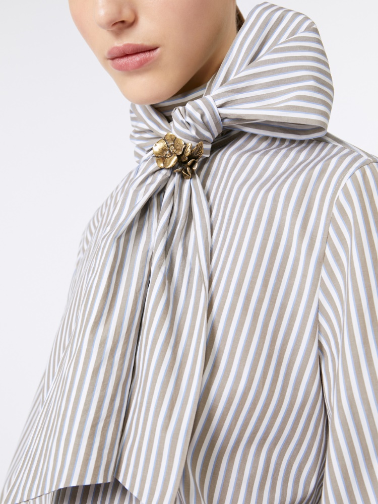  - Max Mara