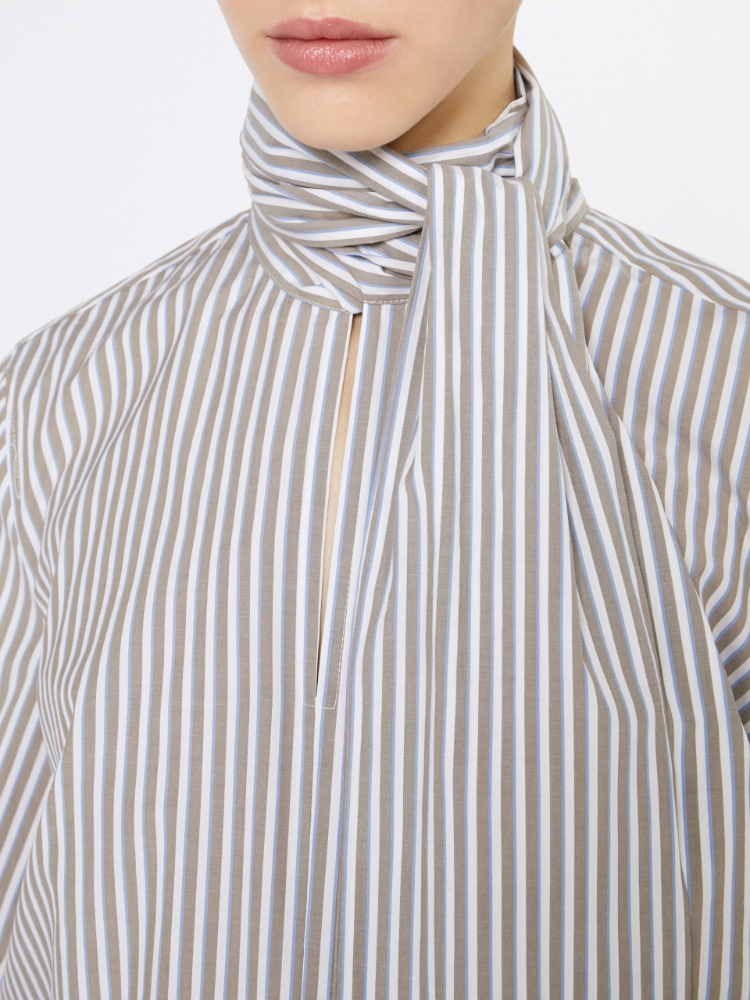  - Max Mara