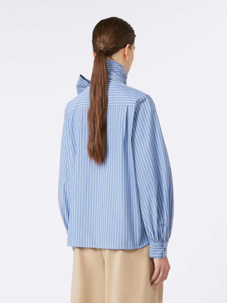  - Max Mara