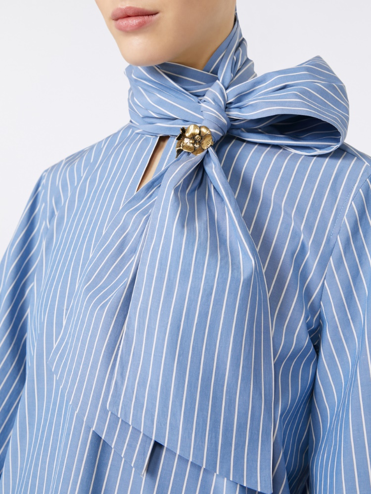  - Max Mara