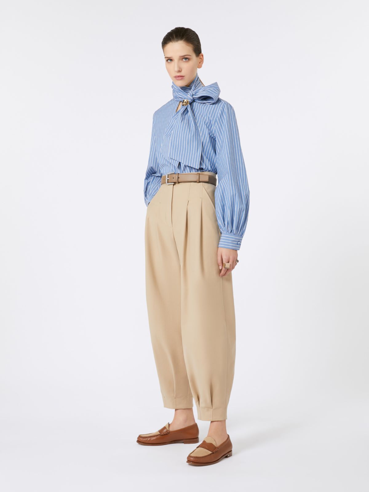 MAX MARA weekend マックスマーラ レース シャツ ブラウス 楽天市場】MAX MARA Weekend マックスマーラ ウィークエンド