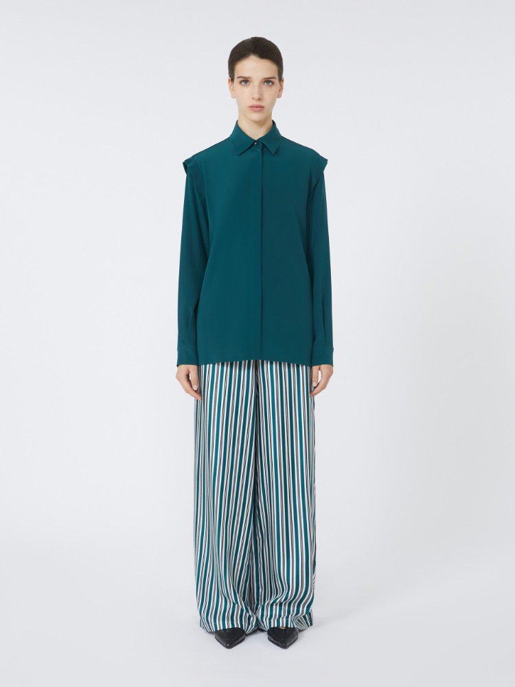  - Max Mara