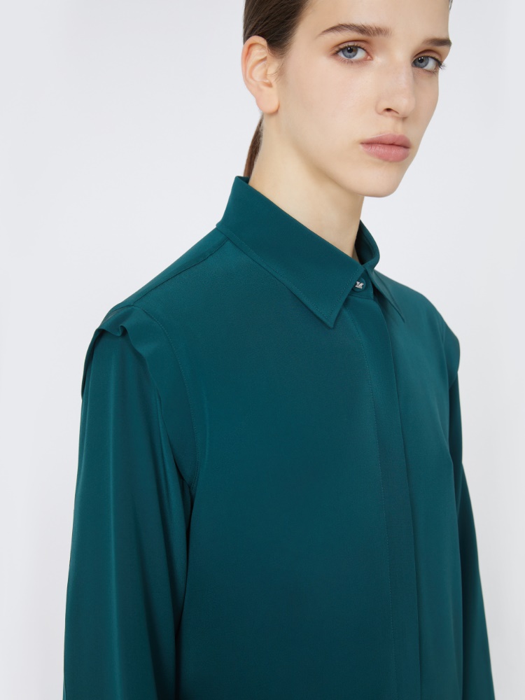  - Max Mara