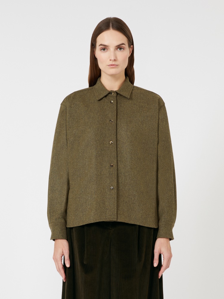  - Max Mara