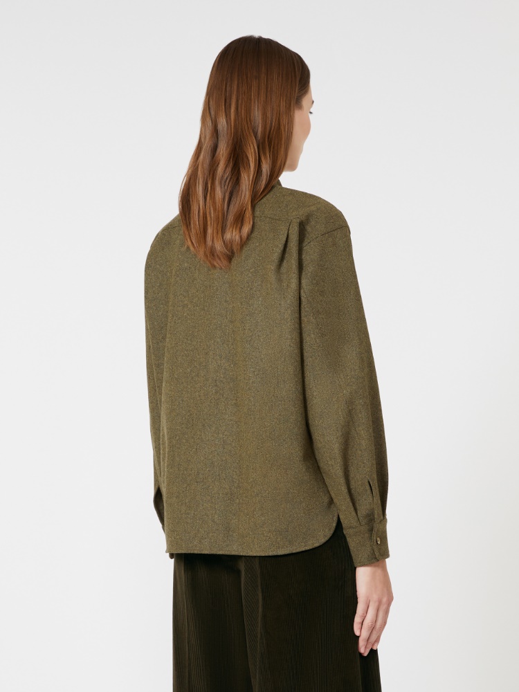 - Max Mara