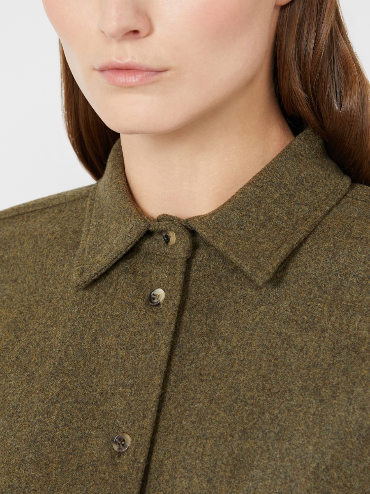  - Max Mara