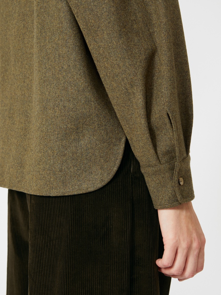  - Max Mara