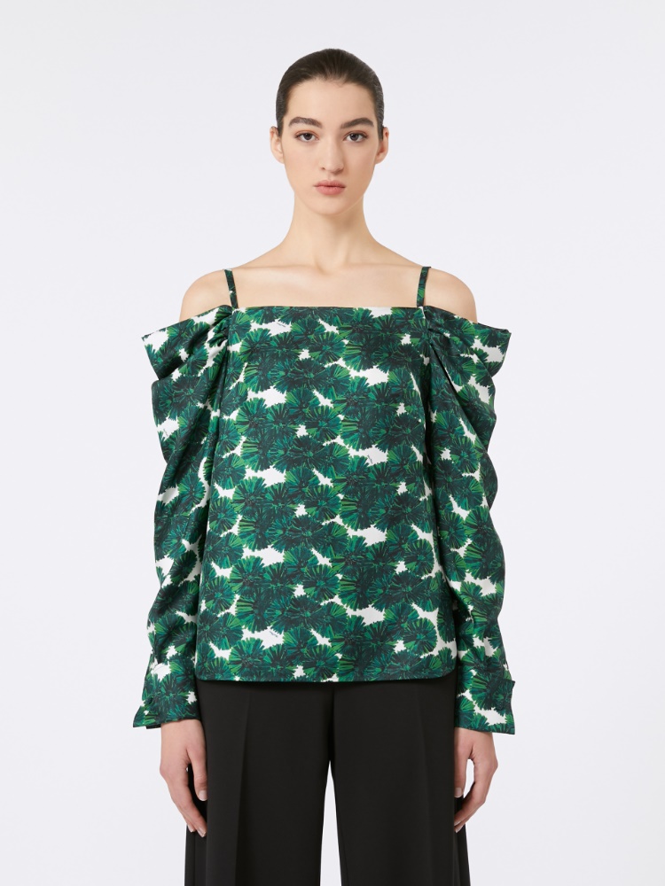  - Max Mara
