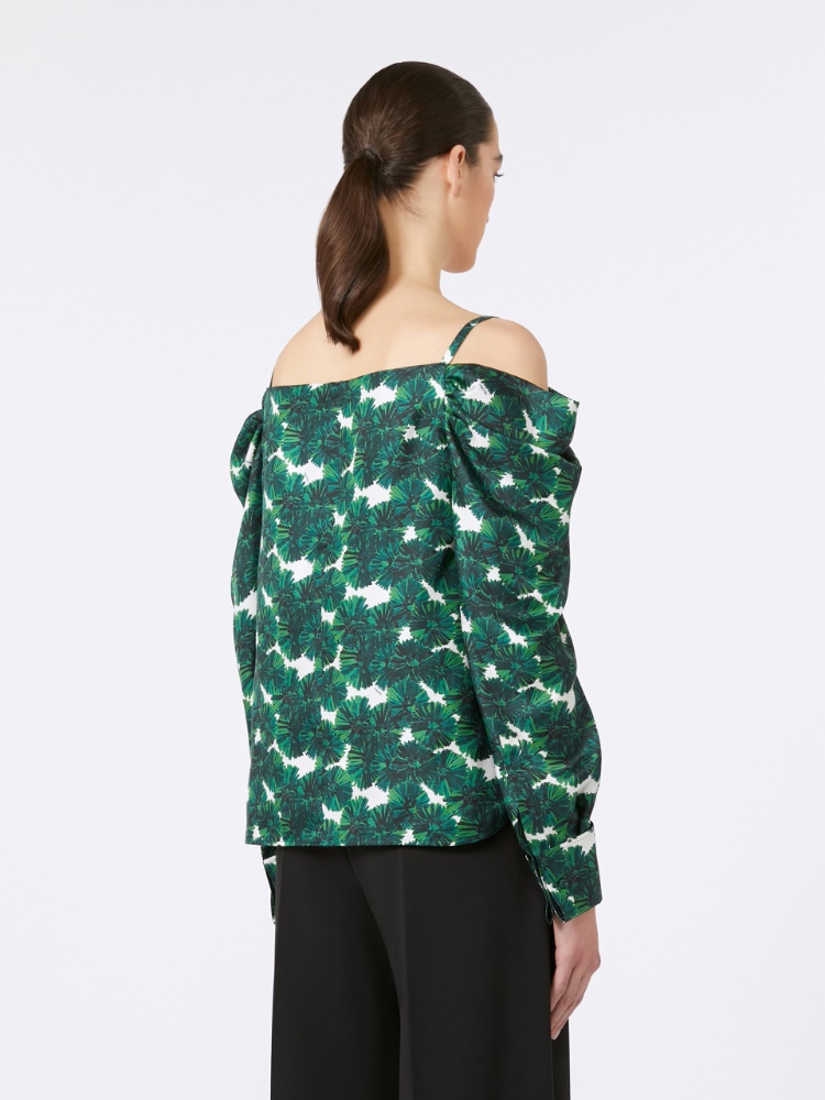  - Max Mara