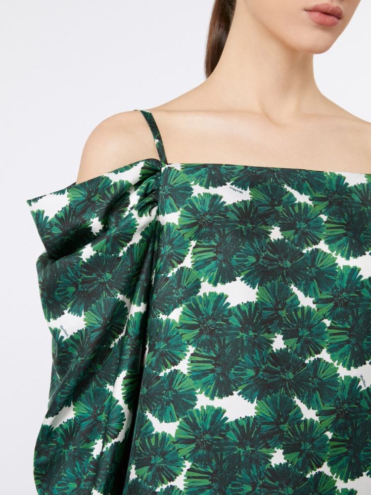  - Max Mara