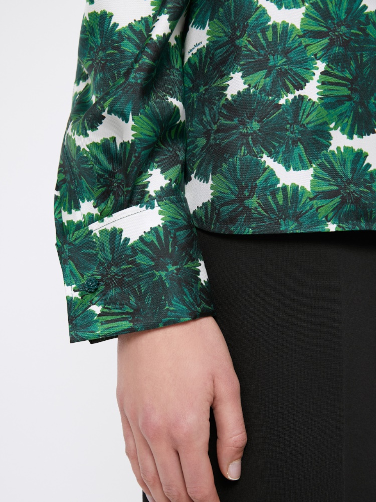  - Max Mara