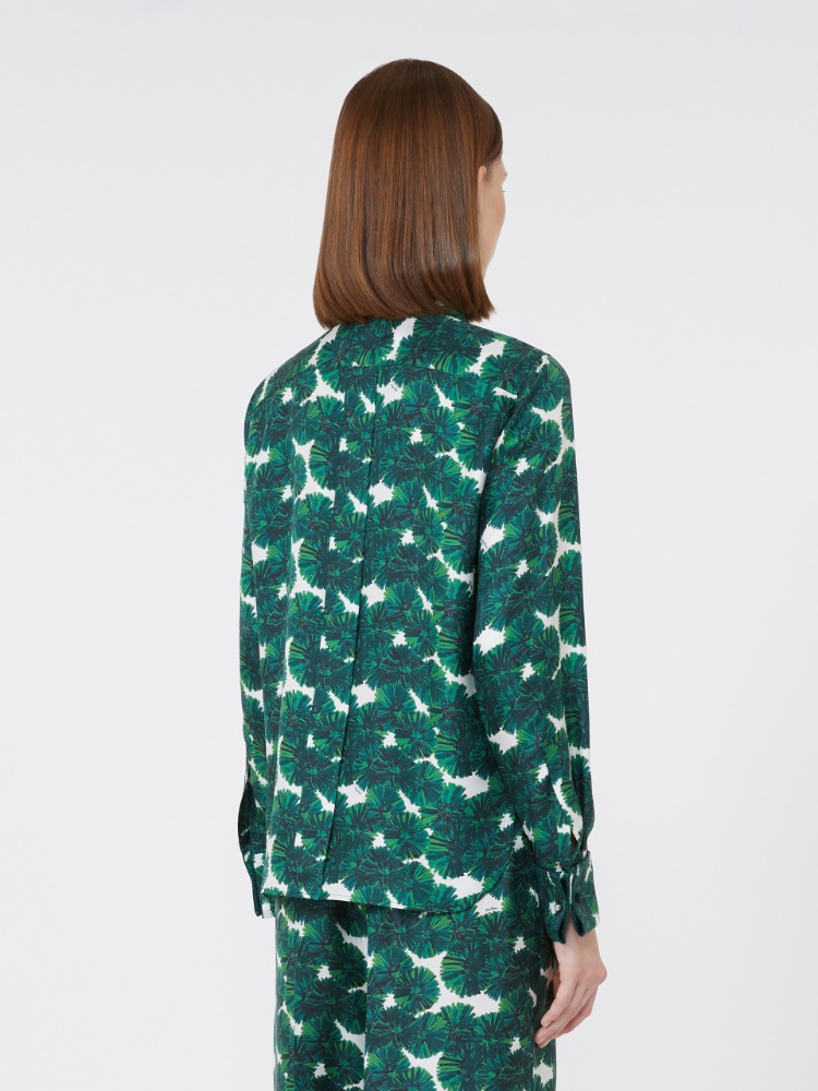 - Max Mara