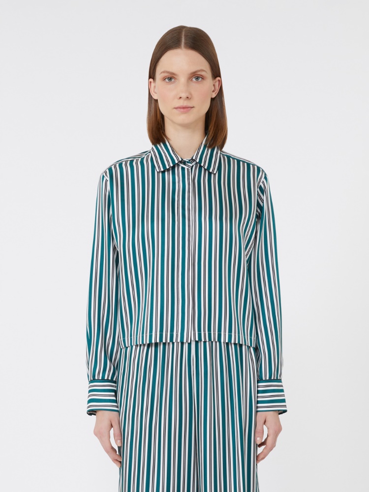 - Max Mara