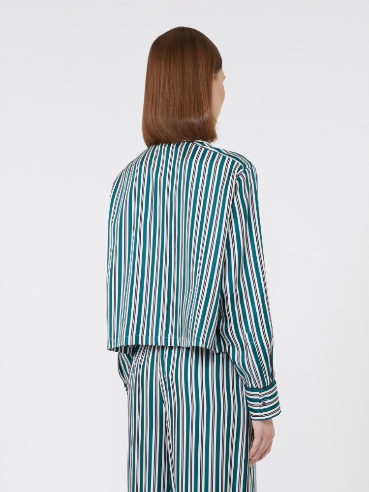 - Max Mara
