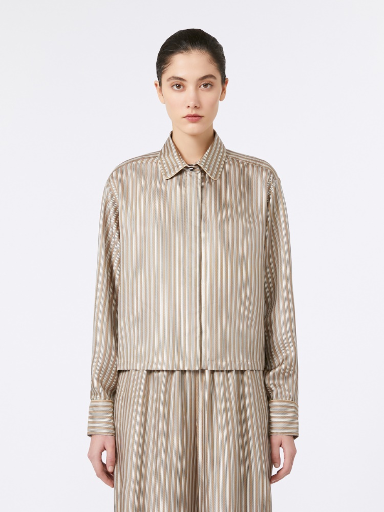  - Max Mara