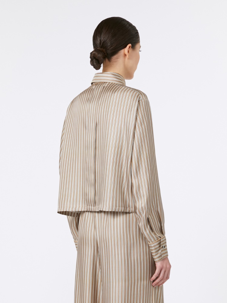  - Max Mara