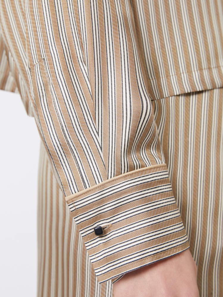  - Max Mara