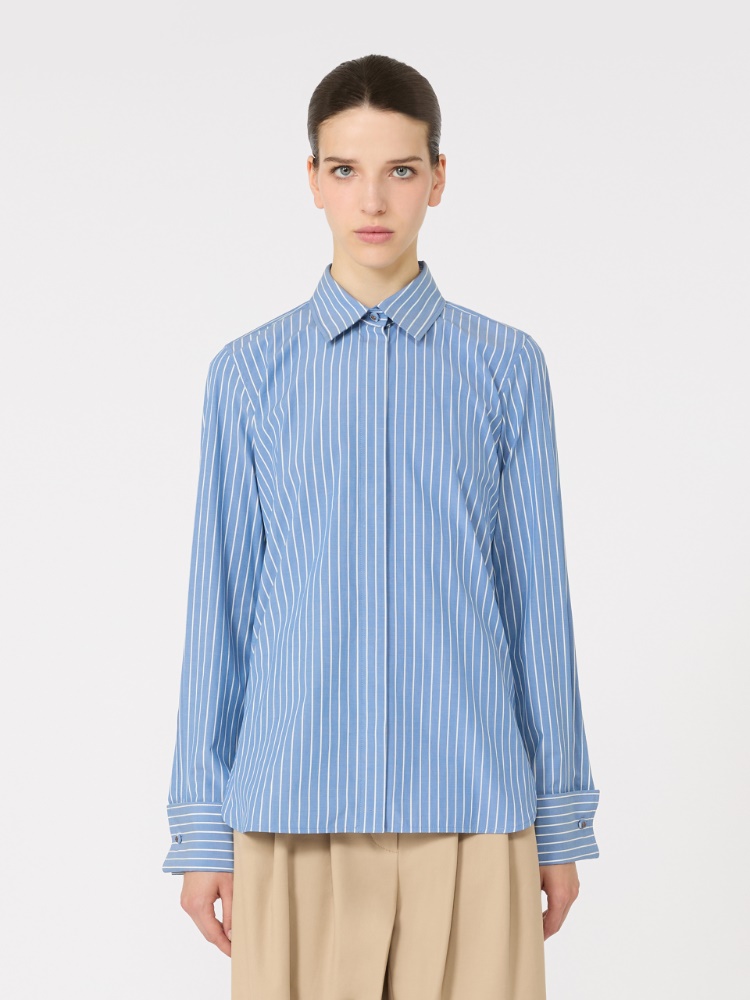  - Max Mara