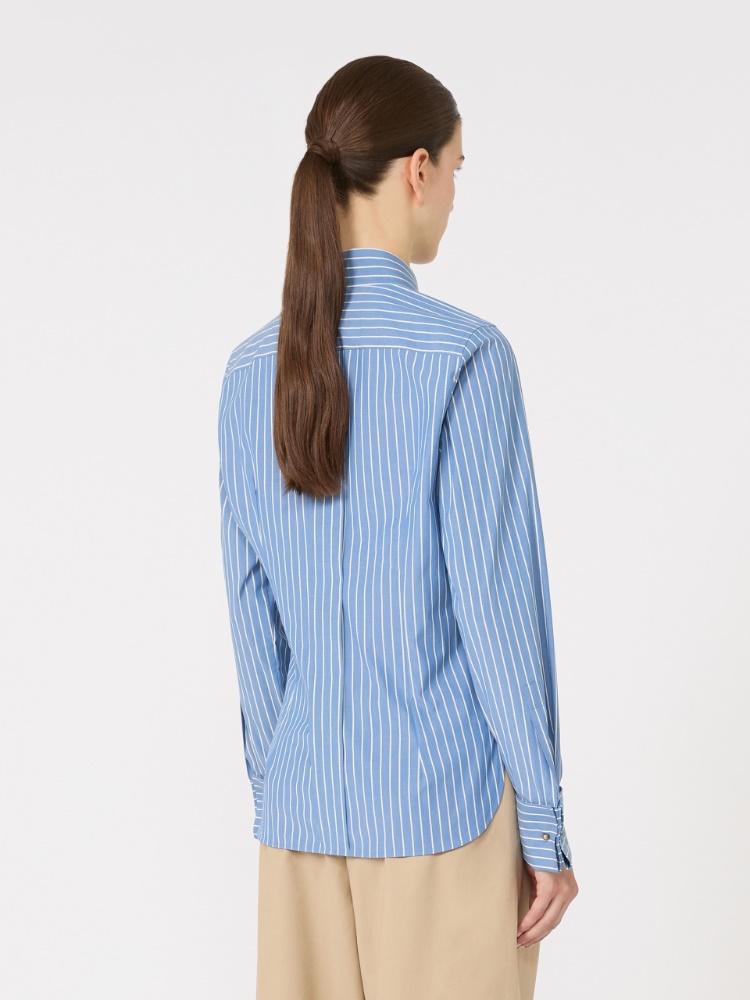  - Max Mara