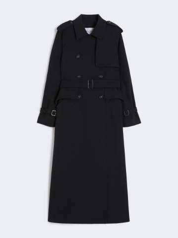 Black coats | Max Mara