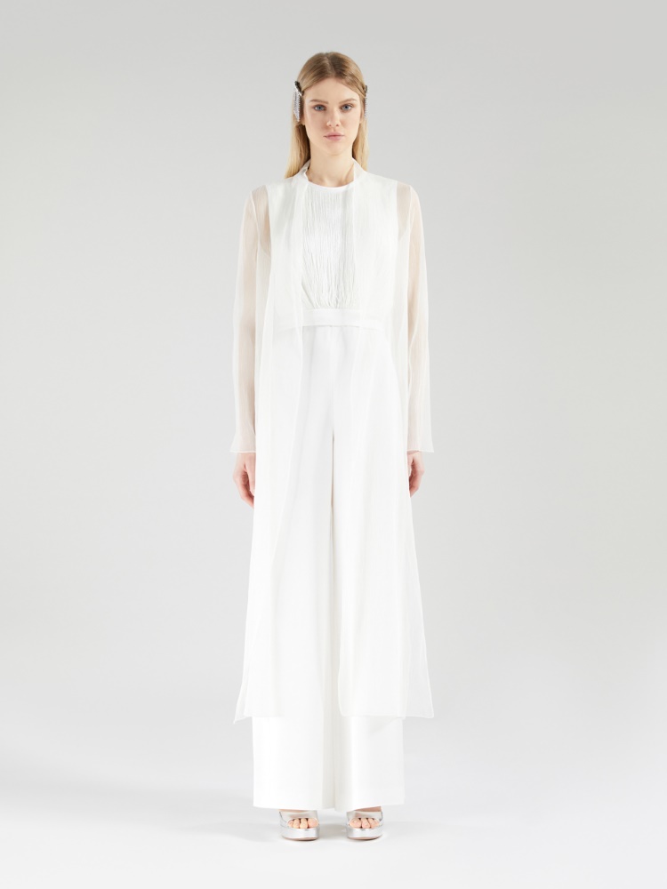  - Max Mara