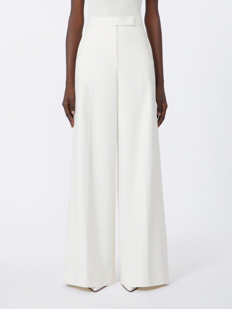  - Max Mara
