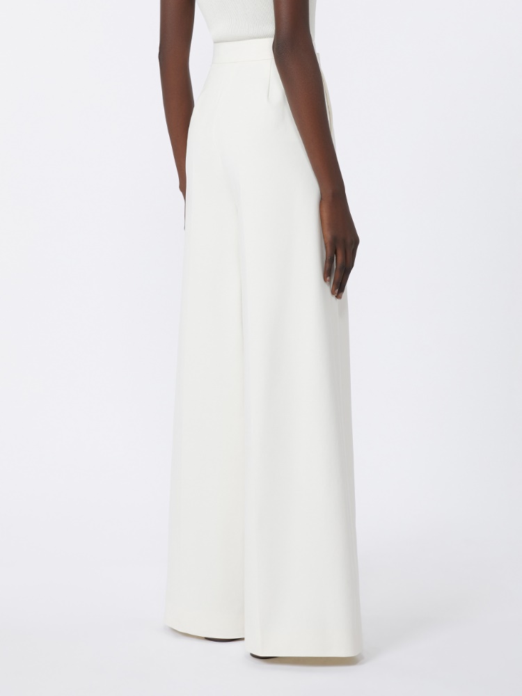  - Max Mara