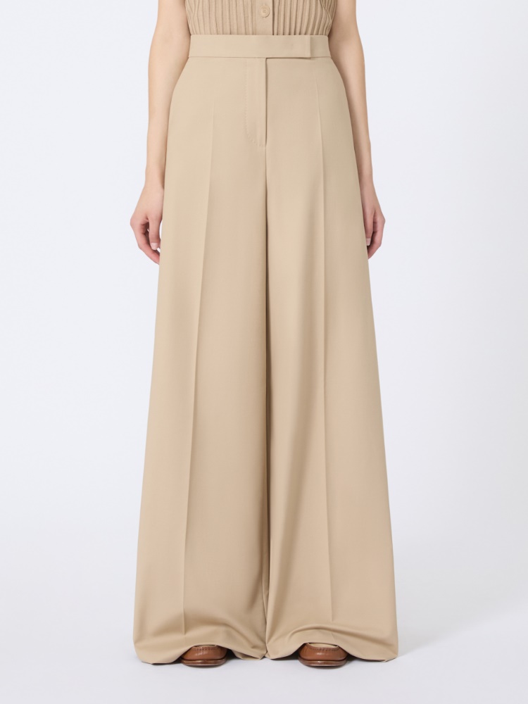 - Max Mara