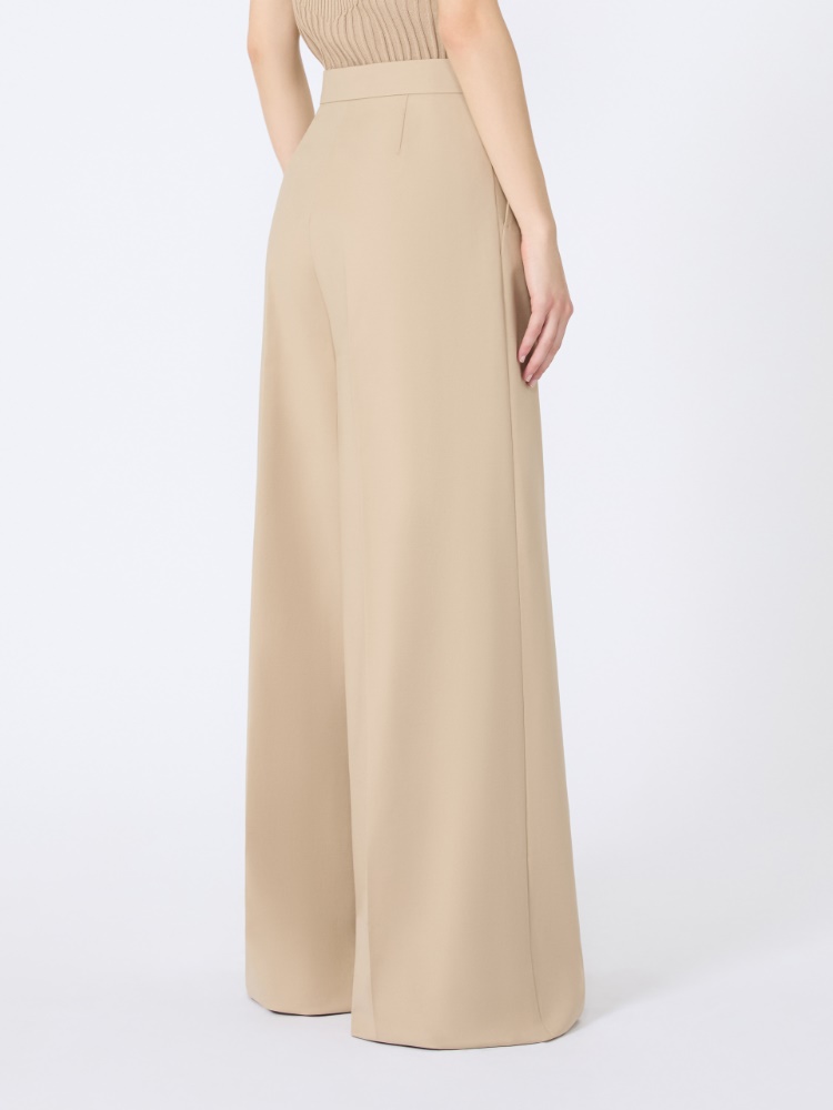  - Max Mara