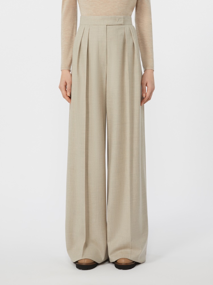  - Max Mara