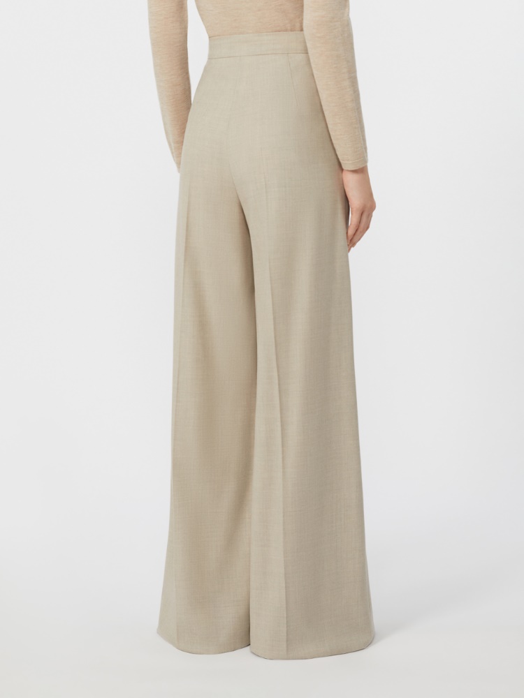  - Max Mara