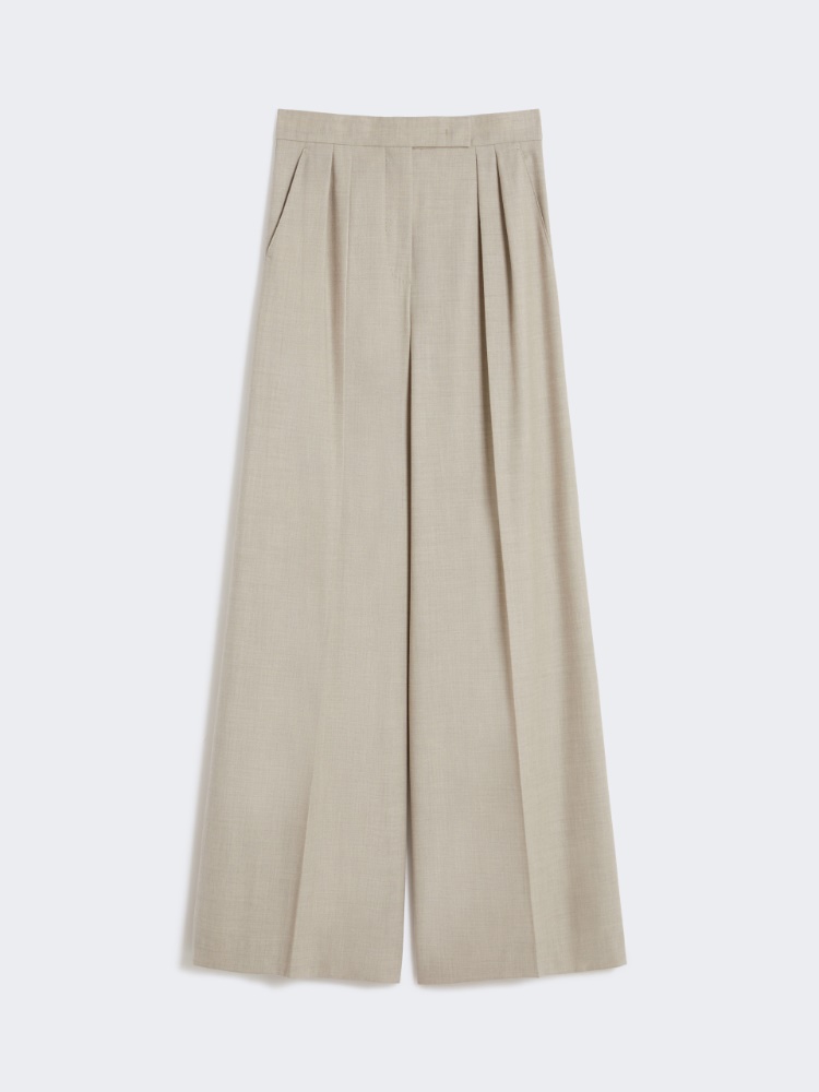  - Max Mara
