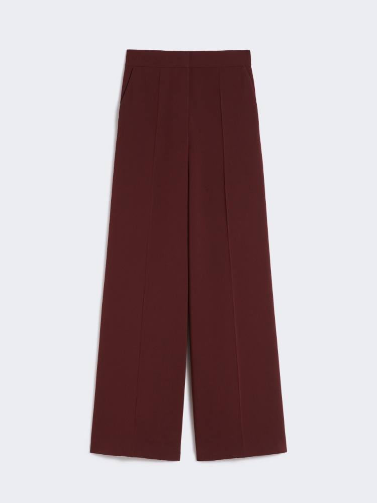  - Max Mara