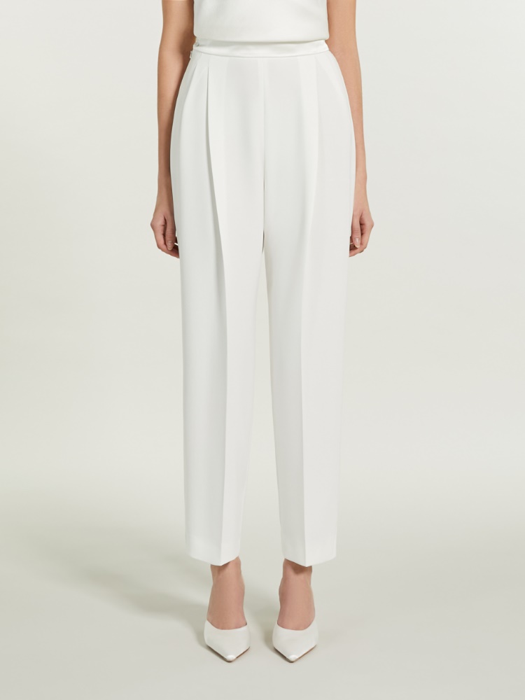  - Max Mara