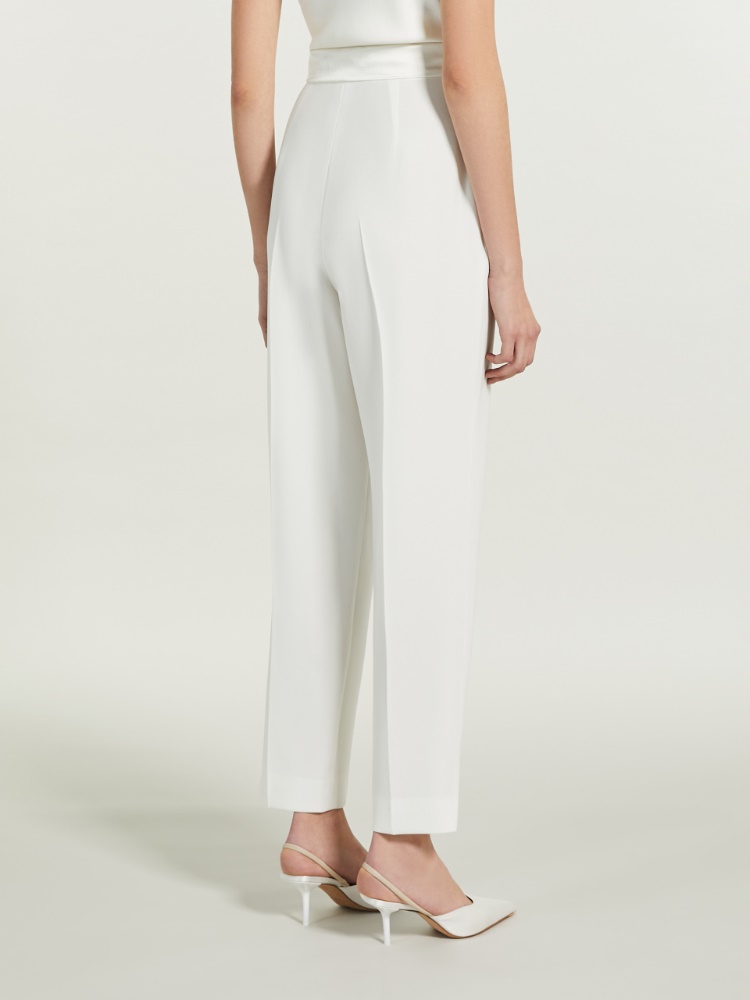  - Max Mara