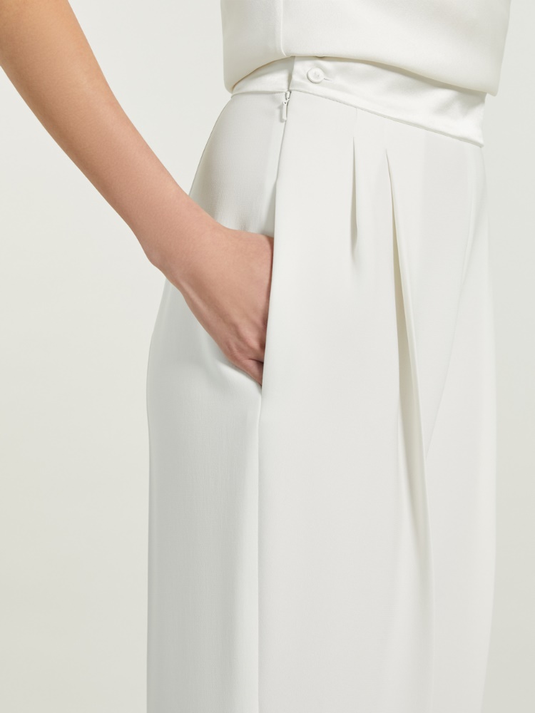  - Max Mara